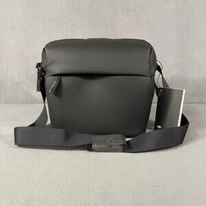 Genuine DJI Mini Drone Shoulder/Carry Bag - for Mini 2, 3, 4 Pro-Drone case